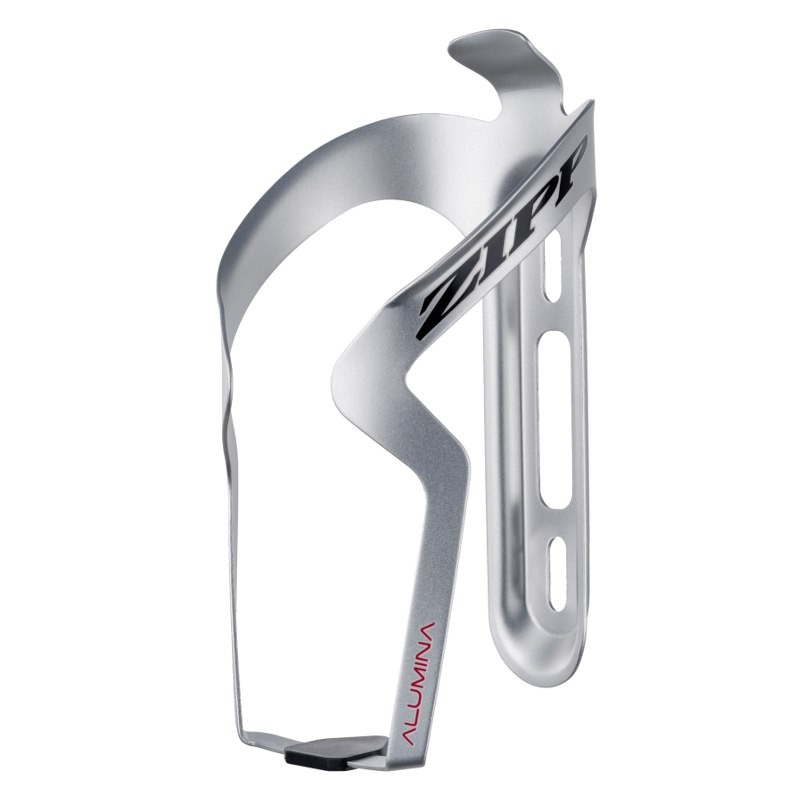 SRAM Suport Zipp SLSPEED Aluminium, Culoare: Silver