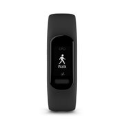 Garmin - Vivosmart 5 tracker fitness - negru - L