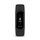 Garmin - Vivosmart 5 tracker fitness - negru - L