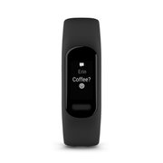 Garmin - Vivosmart 5 tracker fitness - negru - L