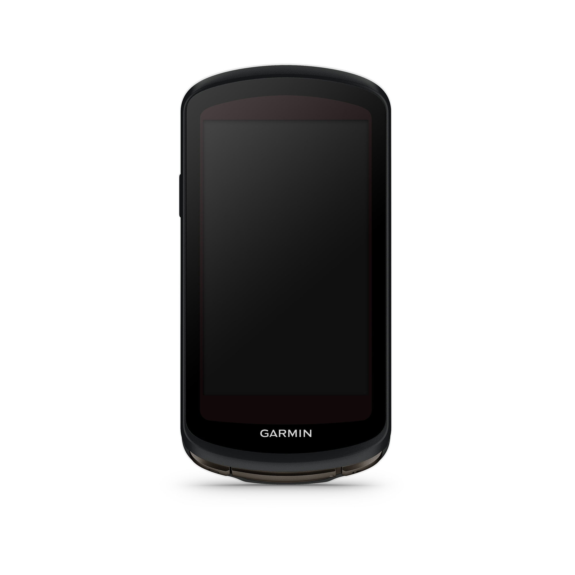 Garmin Edge 1040 Solar - ciclocomputer cu GPS - 010-02503-21