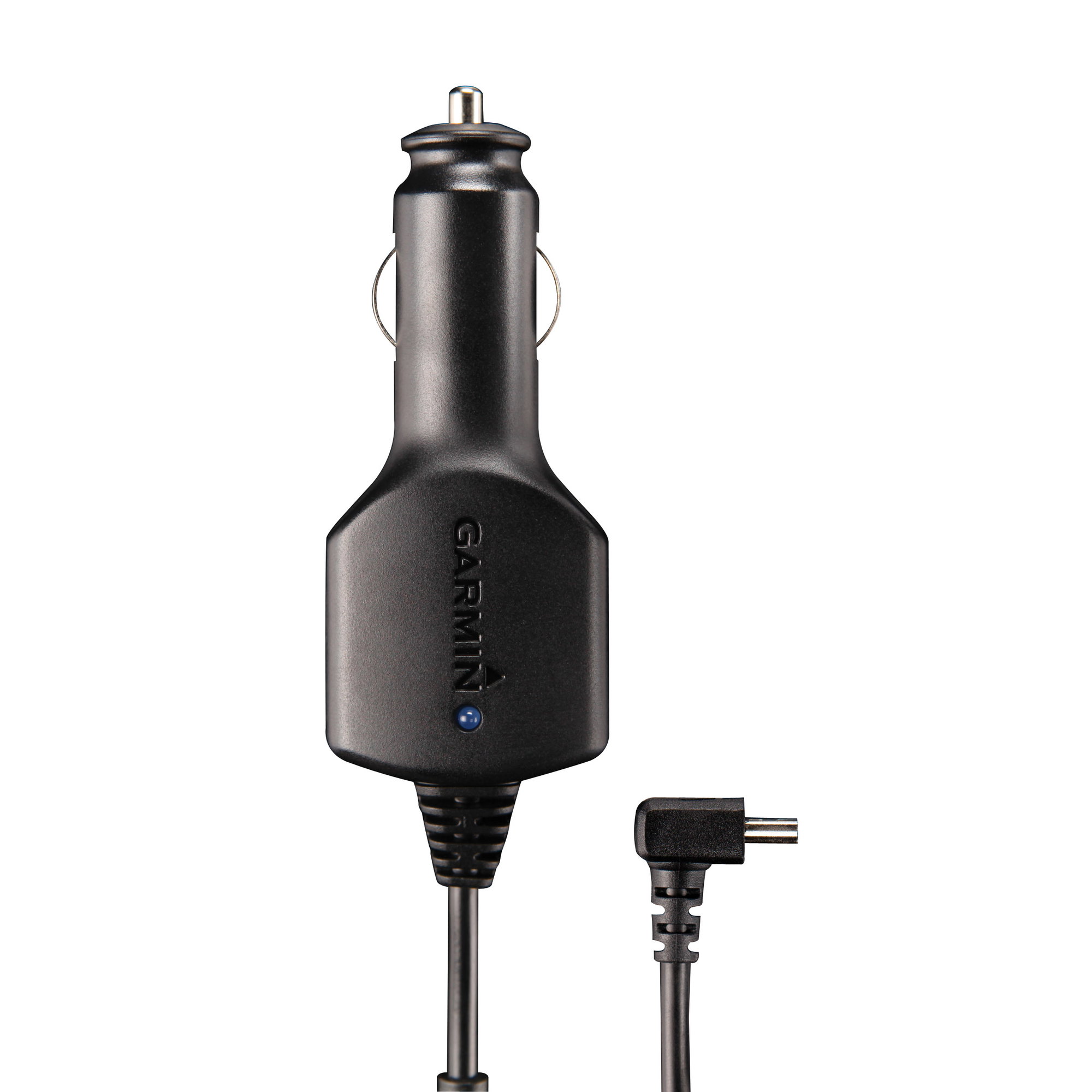 GPS Accessories Garmin cablu incarcare auto pentru gama nuvi