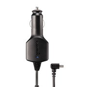 Garmin cablu incarcare auto pentru gama nuvi