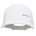 Orca - sapca sport alergare Surf Cap - negru