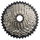 Shimano - bloc caseta pinioane pentru MTB - SLX CS-M7000 - 11 viteze - 11-40T