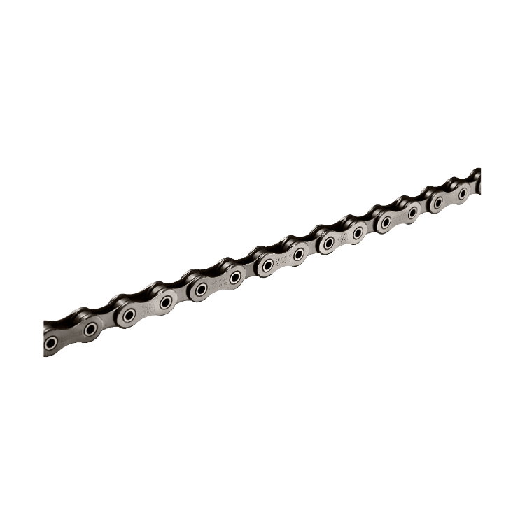 Shimano - lant Bicicleta 11 viteze CN-HG901-11 Dura Ace - Quick