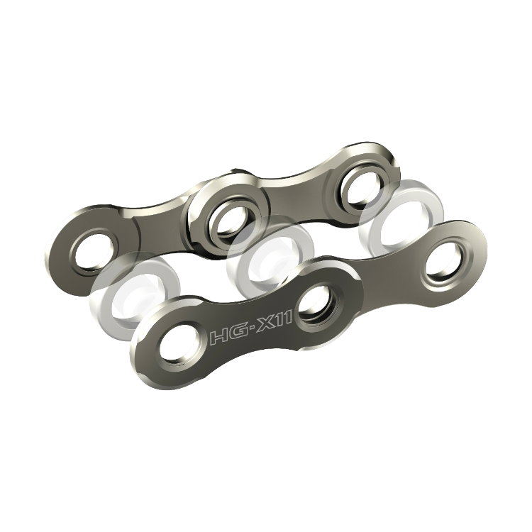 Shimano - lant Bicicleta 11 viteze CN-HG901-11 Dura Ace - Quick