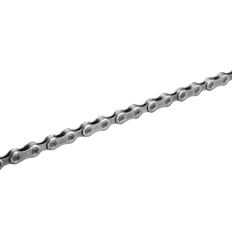Shimano - lant Bicicleta 12 viteze Deore XT CN-M8100, 126 zale