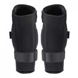 Cotiere TSG Tahoe A 2.0 - Black