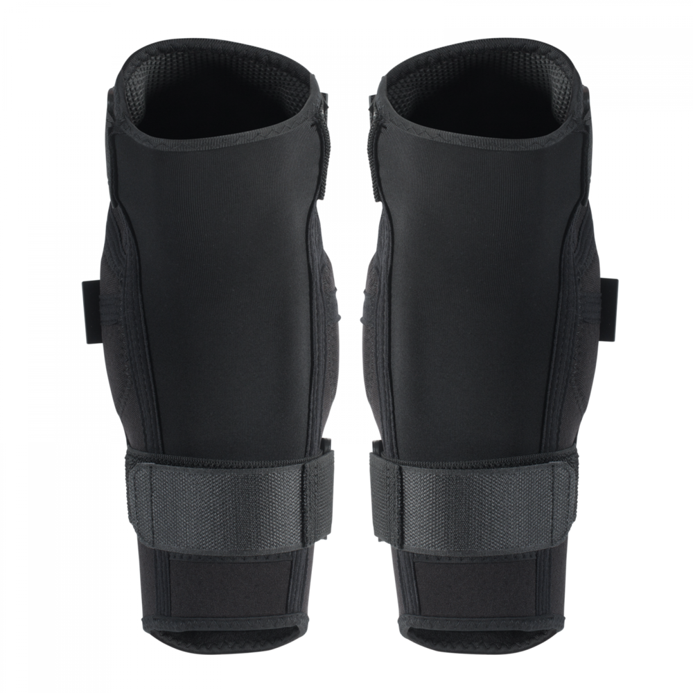 Tsg Cotiere TSG Tahoe A 2.0 - Black