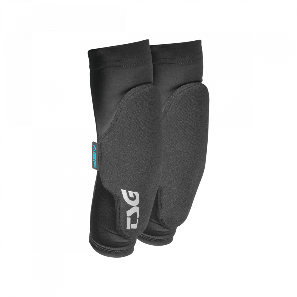 Tsg Cotiere TSG Youth Dermis A - Black