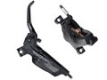 Maneta frana SRAM Guide fata, Culoare: Black
