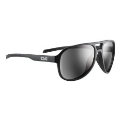 Ochelari de soare TSG Cruise - Black