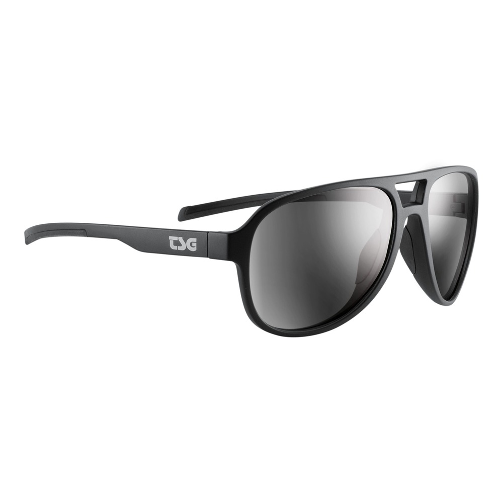 Tsg Ochelari de soare TSG Cruise - Black