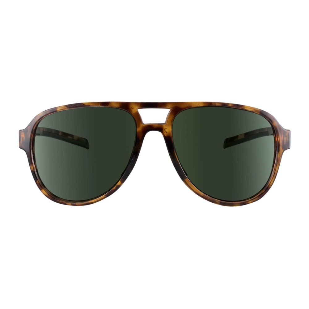 Tsg Ochelari de soare TSG Cruise - Brown