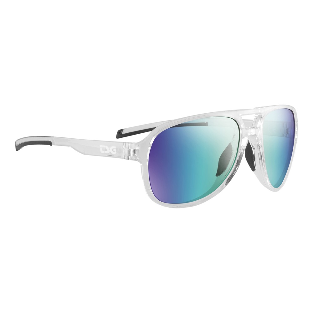 Tsg Ochelari de soare TSG Cruise - Clear