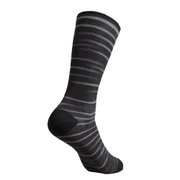 Sosete SPECIALIZED Soft Air Tall - Black Mirage