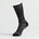 Sosete SPECIALIZED Soft Air Tall - Black Mirage