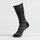 Sosete SPECIALIZED Soft Air Tall - Black Mirage