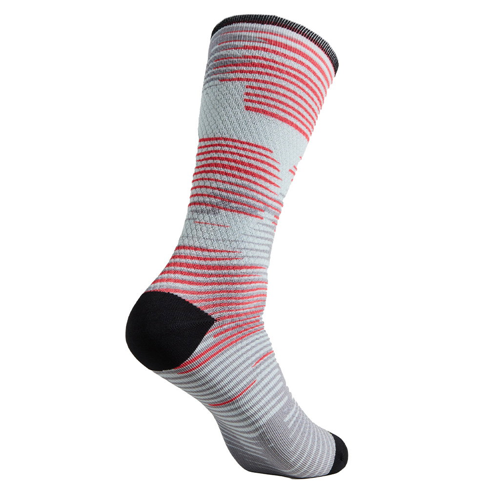 Specialized Sosete SPECIALIZED Soft Air Tall - Spruce Blur