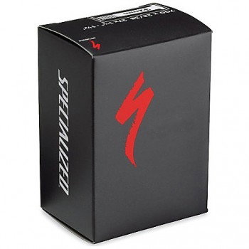 Specialized Specialized - camera bicicleta 29", 29x1.75->29x2.4 - valva presta 40mm