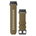 Garmin curea nailon QuickFit 26 tactical grena Coyote Tan