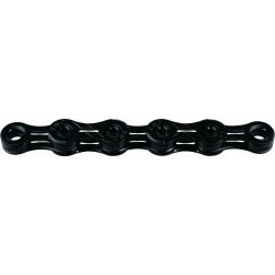Kmc - Lant Bicicleta DLC 11 viteze X11, 118 zale - negru