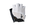Manusi SPECIALIZED Women's BG Dual-Gel SF - White