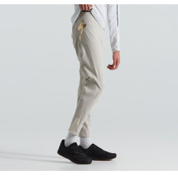 Pantaloni SPECIALIZED Gravity - Stone
