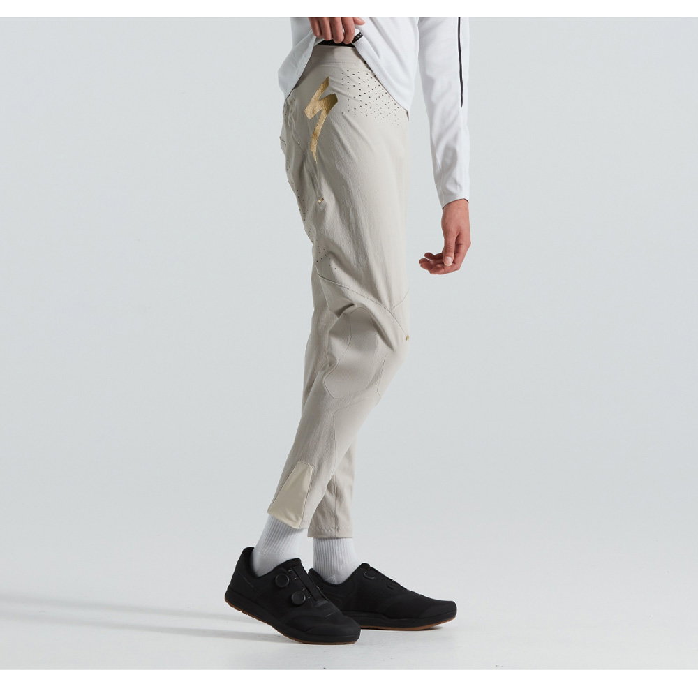 Specialized Pantaloni SPECIALIZED Gravity - Stone