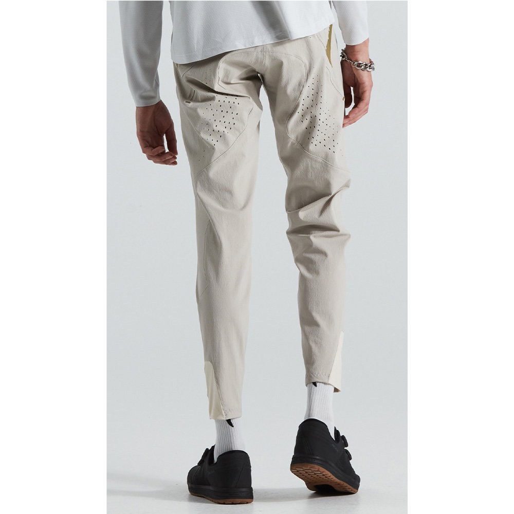 Specialized Pantaloni SPECIALIZED Gravity - Stone