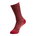 Sosete SPECIALIZED Hydrogen Vent Tall Road - Maroon