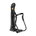 Suport bidon Modula Cage II, TMD06BK, Negru