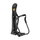 Suport bidon Modula Cage II, TMD06BK, Negru