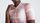 Tricou SPECIALIZED Women's SL Blur SS - Spruce