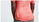 Tricou SPECIALIZED Women's SL Distortion SS - Vivid Coral