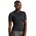 Tricou SPECIALIZED Women's SL Solid SS - Black
