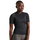 Tricou SPECIALIZED Women's SL Solid SS - Black