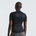 Tricou SPECIALIZED Women's SL Solid SS - Black