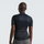 Tricou SPECIALIZED Women's SL Solid SS - Black