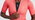 Tricou SPECIALIZED Women's SL Solid SS - Vivid Coral