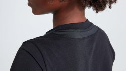 Tricou SPECIALIZED Youth SS Trail - Black