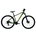 Bicicleta Mtb Devron RM1.9 - 29 Inch, M, Verde
