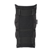 Genunchiere O Neal Dirt - XL, Negru-Albastru