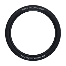 Cauciuc SCHWALBE Hurricane Perf - 27.5x2.00 650B (50-584) HS499 ADDIX