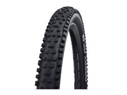 Cauciuc SCHWALBE Nobby Nic Perf - 27.5x2.25 (57-584) HS602 ADDIX - TLR Pliabil