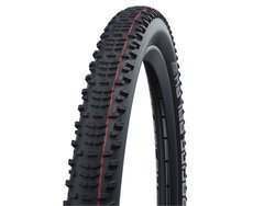 Cauciuc SCHWALBE Racing Ralph Evo, Super Ground - 27.5x2.25 (57-584) HS490 ADDIX Speed - TLE Pliabil