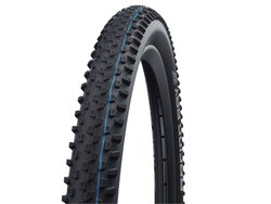 Cauciuc SCHWALBE Racing Ray Evo, Super Ground - 27.5x2.25 (57-584) HS489 ADDIX SpeedGrip - TLE Pliabil