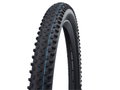 Cauciuc SCHWALBE Marathon Plus - 28x1.10 700x28C (28-622) HS440 B/B+RT, Addix - Sarma