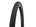 Cauciuc SCHWALBE Road Cruiser Plus PunctureGuard, TwinSkin - 28x1.75 (47-622) HS484 Green